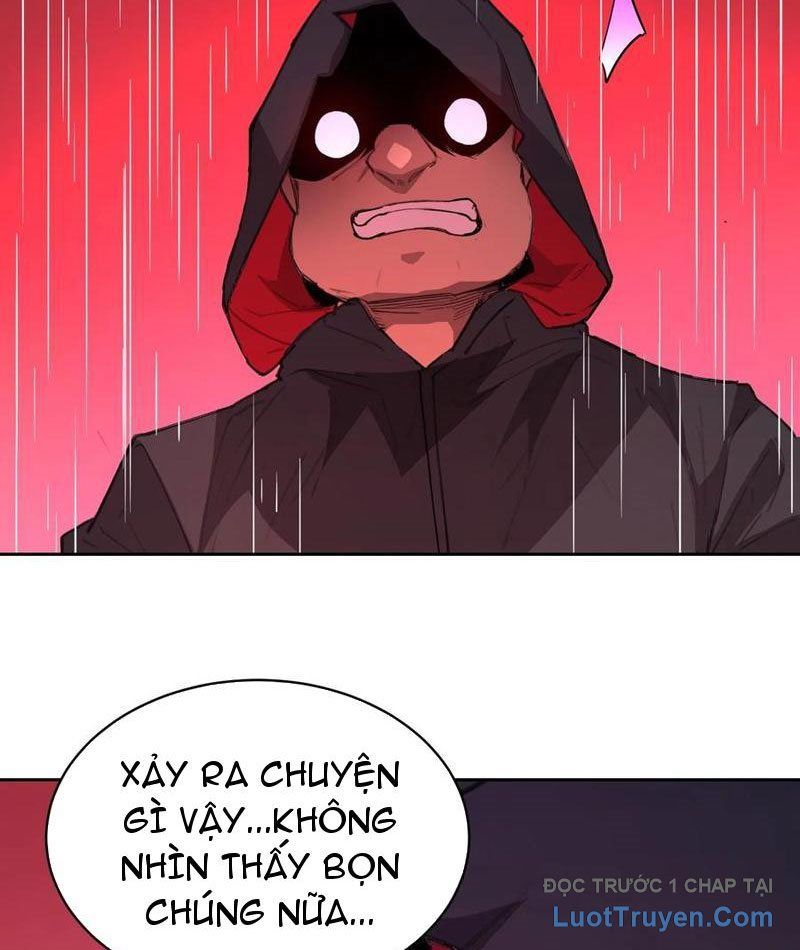 Thế Giới Toàn Người Điên, Tỉnh Táo Chính Là Bị Bệnh - Chapter 16 - Page 60