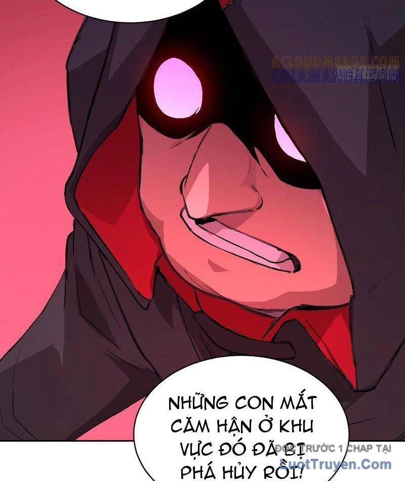 Thế Giới Toàn Người Điên, Tỉnh Táo Chính Là Bị Bệnh - Chapter 16 - Page 61