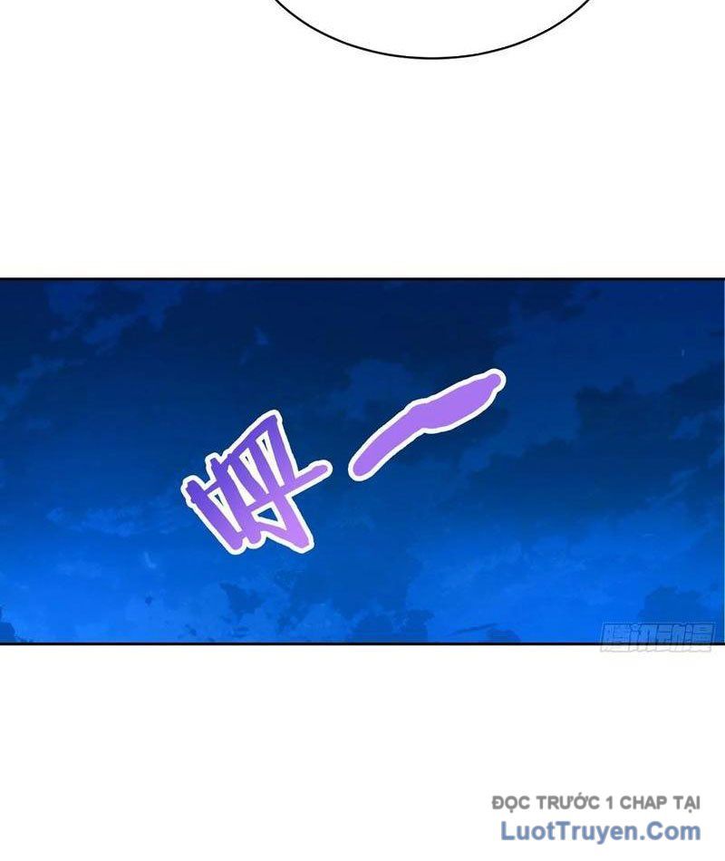 Thế Giới Toàn Người Điên, Tỉnh Táo Chính Là Bị Bệnh - Chapter 16 - Page 62