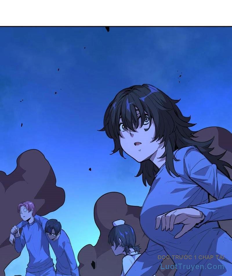 Thế Giới Toàn Người Điên, Tỉnh Táo Chính Là Bị Bệnh - Chapter 16 - Page 63