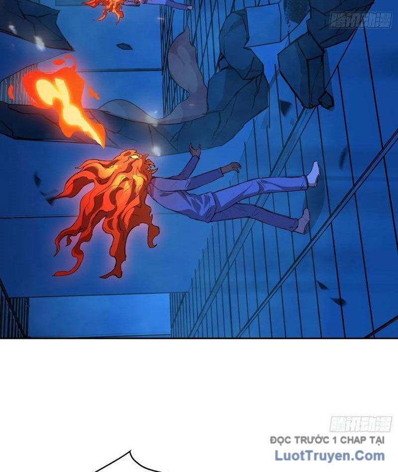 Thế Giới Toàn Người Điên, Tỉnh Táo Chính Là Bị Bệnh - Chapter 16 - Page 66