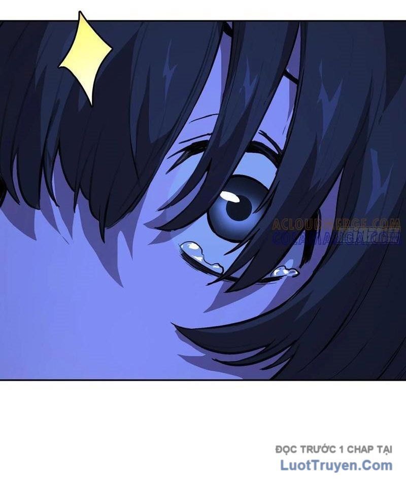 Thế Giới Toàn Người Điên, Tỉnh Táo Chính Là Bị Bệnh - Chapter 16 - Page 7