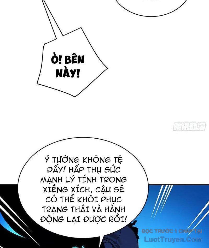 Thế Giới Toàn Người Điên, Tỉnh Táo Chính Là Bị Bệnh - Chapter 16 - Page 72