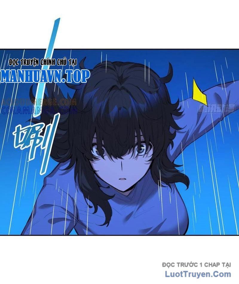 Thế Giới Toàn Người Điên, Tỉnh Táo Chính Là Bị Bệnh - Chapter 16 - Page 74