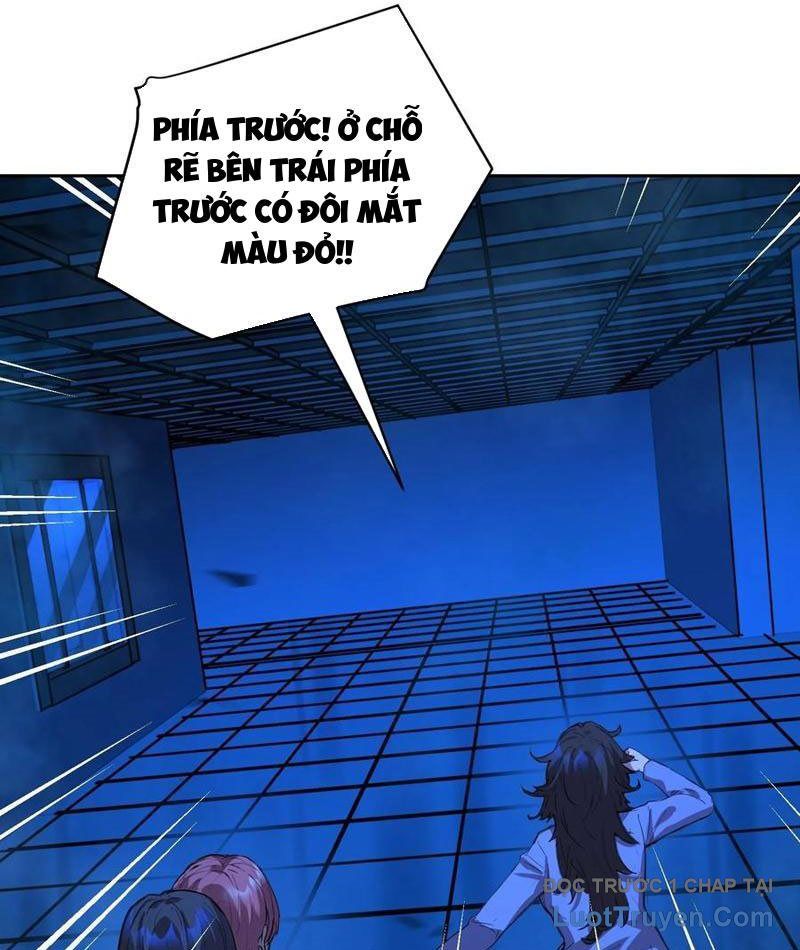 Thế Giới Toàn Người Điên, Tỉnh Táo Chính Là Bị Bệnh - Chapter 16 - Page 75