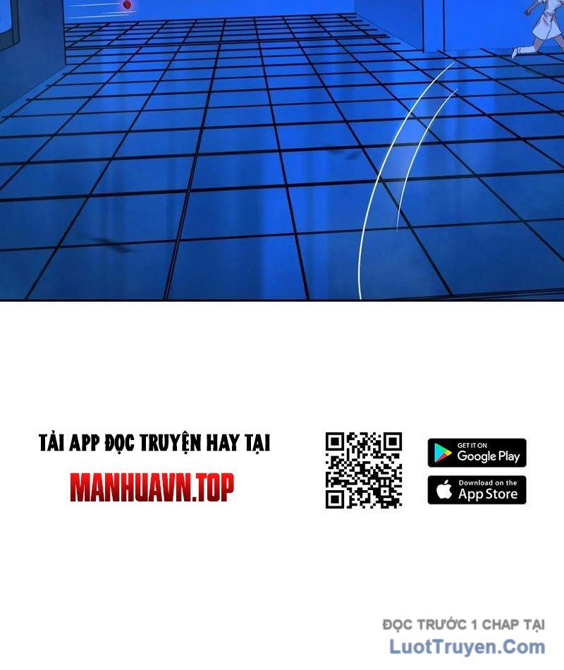 Thế Giới Toàn Người Điên, Tỉnh Táo Chính Là Bị Bệnh - Chapter 16 - Page 77