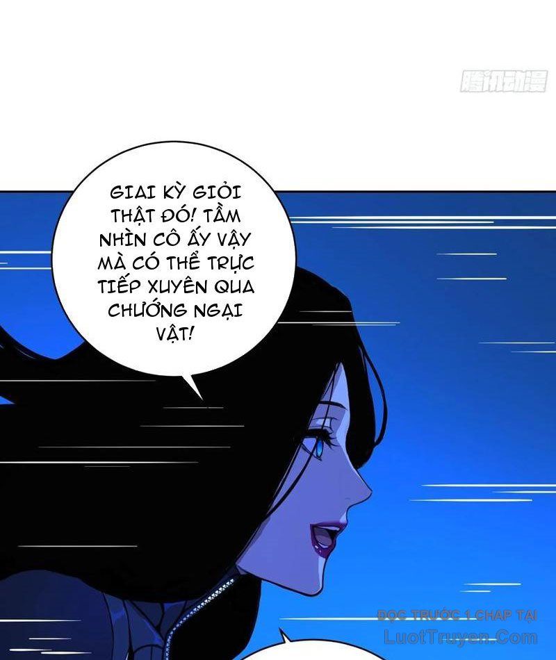 Thế Giới Toàn Người Điên, Tỉnh Táo Chính Là Bị Bệnh - Chapter 16 - Page 78