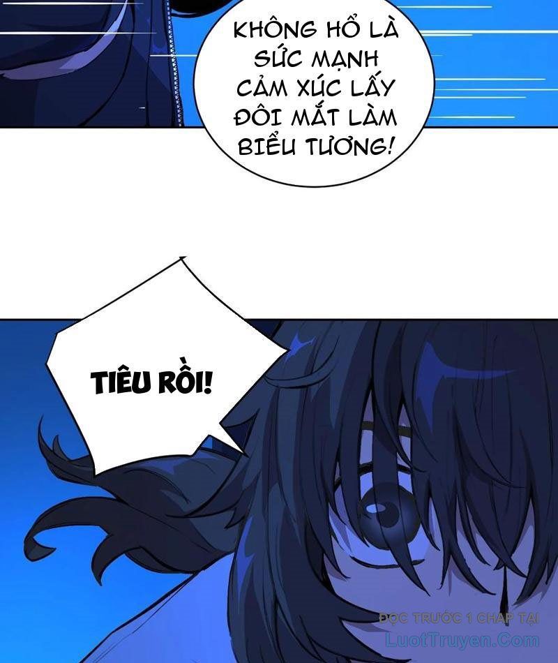 Thế Giới Toàn Người Điên, Tỉnh Táo Chính Là Bị Bệnh - Chapter 16 - Page 79