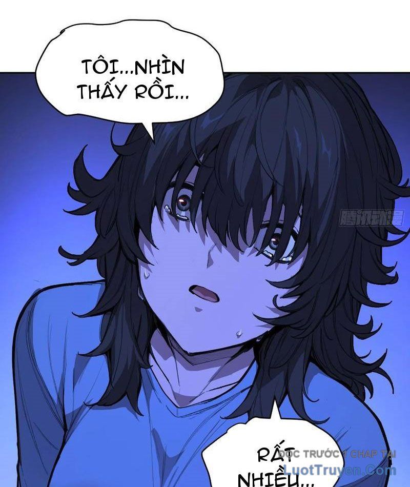 Thế Giới Toàn Người Điên, Tỉnh Táo Chính Là Bị Bệnh - Chapter 16 - Page 8