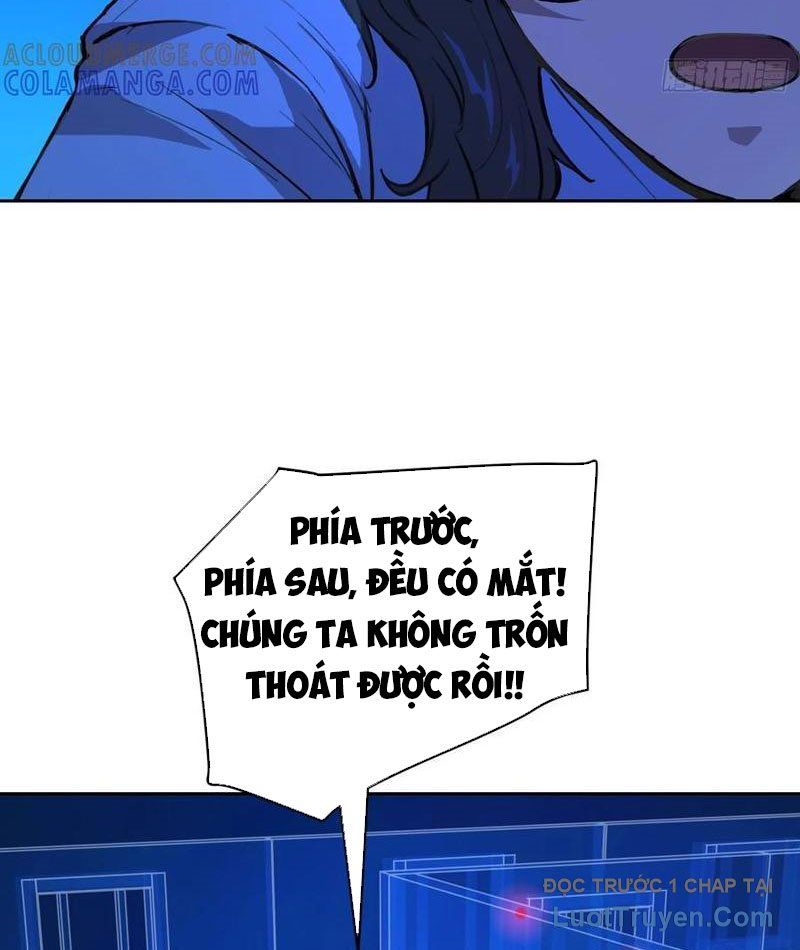 Thế Giới Toàn Người Điên, Tỉnh Táo Chính Là Bị Bệnh - Chapter 16 - Page 80