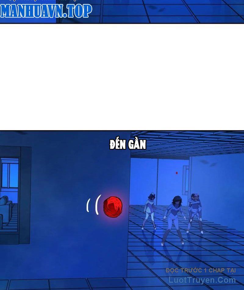 Thế Giới Toàn Người Điên, Tỉnh Táo Chính Là Bị Bệnh - Chapter 16 - Page 83