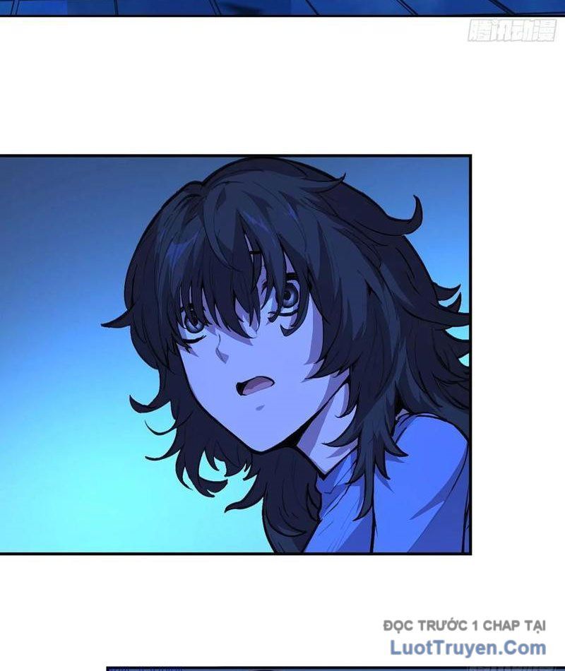 Thế Giới Toàn Người Điên, Tỉnh Táo Chính Là Bị Bệnh - Chapter 16 - Page 84