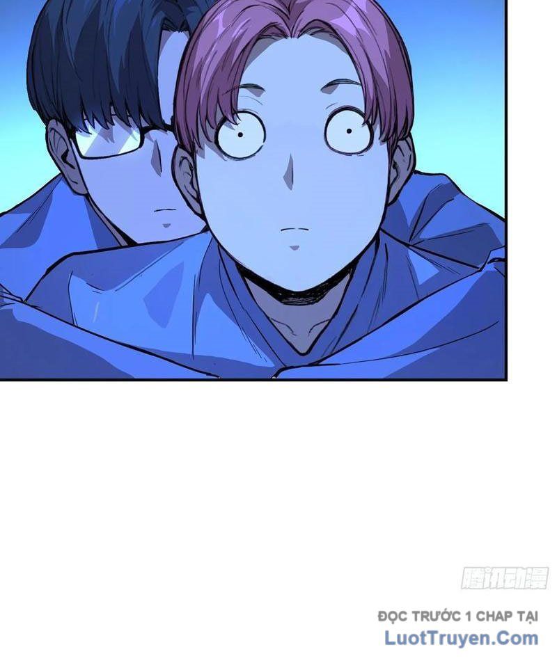 Thế Giới Toàn Người Điên, Tỉnh Táo Chính Là Bị Bệnh - Chapter 16 - Page 86