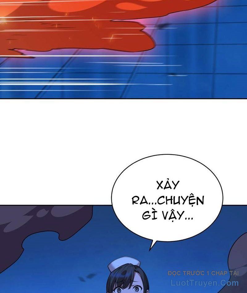 Thế Giới Toàn Người Điên, Tỉnh Táo Chính Là Bị Bệnh - Chapter 16 - Page 88