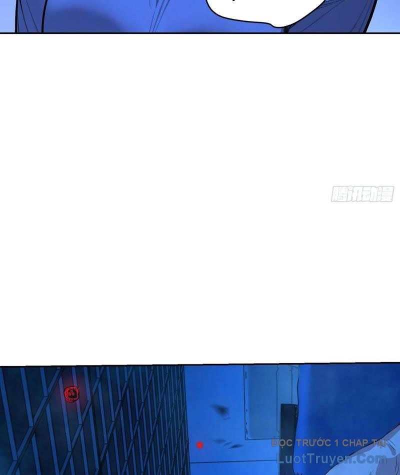 Thế Giới Toàn Người Điên, Tỉnh Táo Chính Là Bị Bệnh - Chapter 16 - Page 9