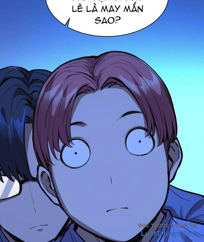 Thế Giới Toàn Người Điên, Tỉnh Táo Chính Là Bị Bệnh - Chapter 16 - Page 92