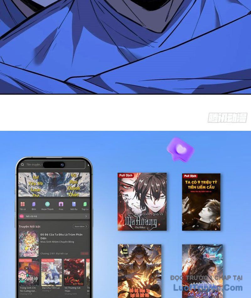 Thế Giới Toàn Người Điên, Tỉnh Táo Chính Là Bị Bệnh - Chapter 16 - Page 93