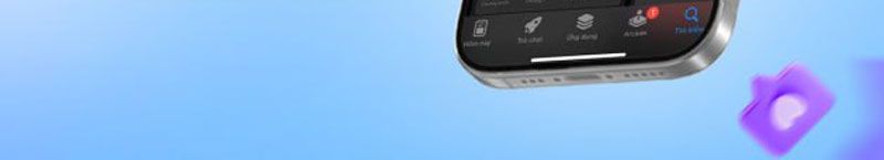 Thế Giới Toàn Người Điên, Tỉnh Táo Chính Là Bị Bệnh - Chapter 16 - Page 95