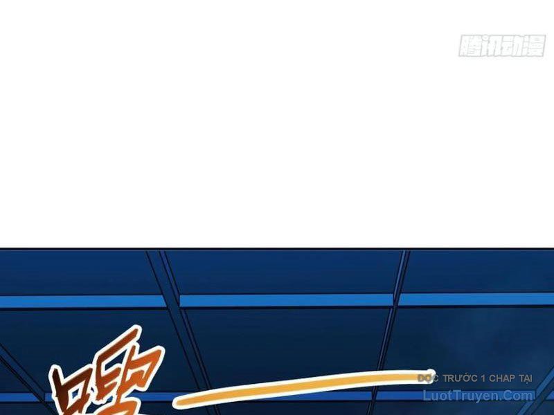 Thế Giới Toàn Người Điên, Tỉnh Táo Chính Là Bị Bệnh - Chapter 17 - Page 10