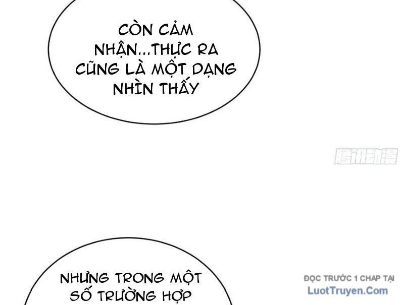 Thế Giới Toàn Người Điên, Tỉnh Táo Chính Là Bị Bệnh - Chapter 17 - Page 100