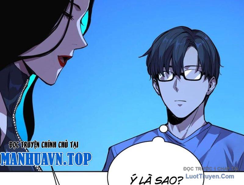 Thế Giới Toàn Người Điên, Tỉnh Táo Chính Là Bị Bệnh - Chapter 17 - Page 102