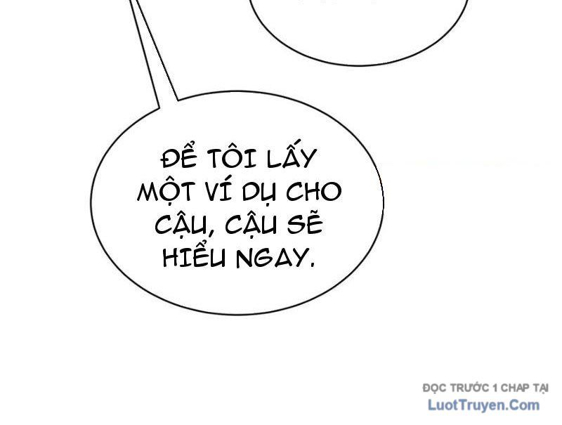 Thế Giới Toàn Người Điên, Tỉnh Táo Chính Là Bị Bệnh - Chapter 17 - Page 103