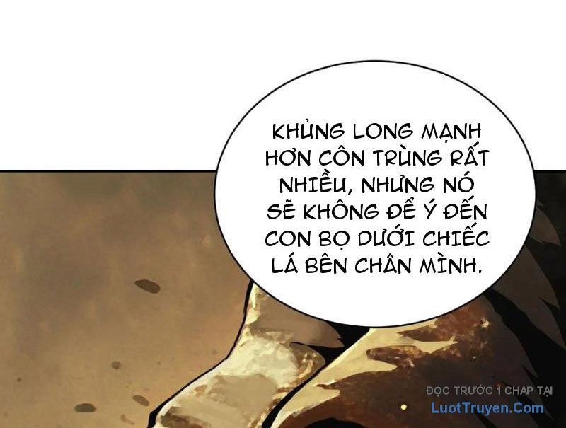 Thế Giới Toàn Người Điên, Tỉnh Táo Chính Là Bị Bệnh - Chapter 17 - Page 104