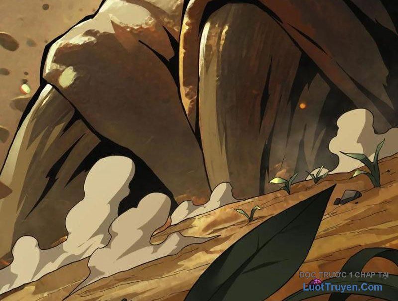 Thế Giới Toàn Người Điên, Tỉnh Táo Chính Là Bị Bệnh - Chapter 17 - Page 105