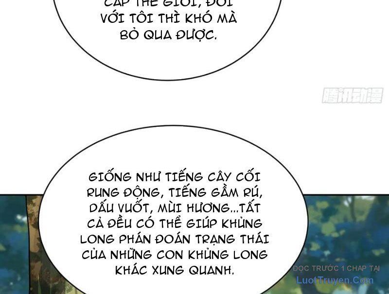 Thế Giới Toàn Người Điên, Tỉnh Táo Chính Là Bị Bệnh - Chapter 17 - Page 109