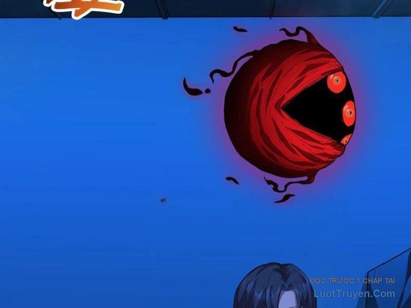 Thế Giới Toàn Người Điên, Tỉnh Táo Chính Là Bị Bệnh - Chapter 17 - Page 11