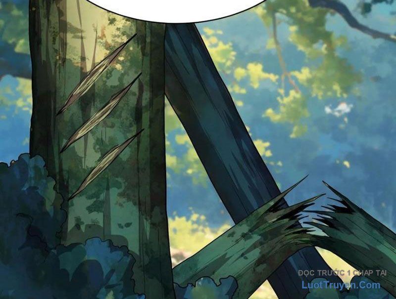 Thế Giới Toàn Người Điên, Tỉnh Táo Chính Là Bị Bệnh - Chapter 17 - Page 110