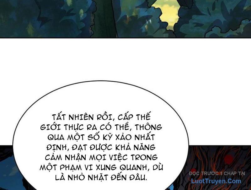 Thế Giới Toàn Người Điên, Tỉnh Táo Chính Là Bị Bệnh - Chapter 17 - Page 111
