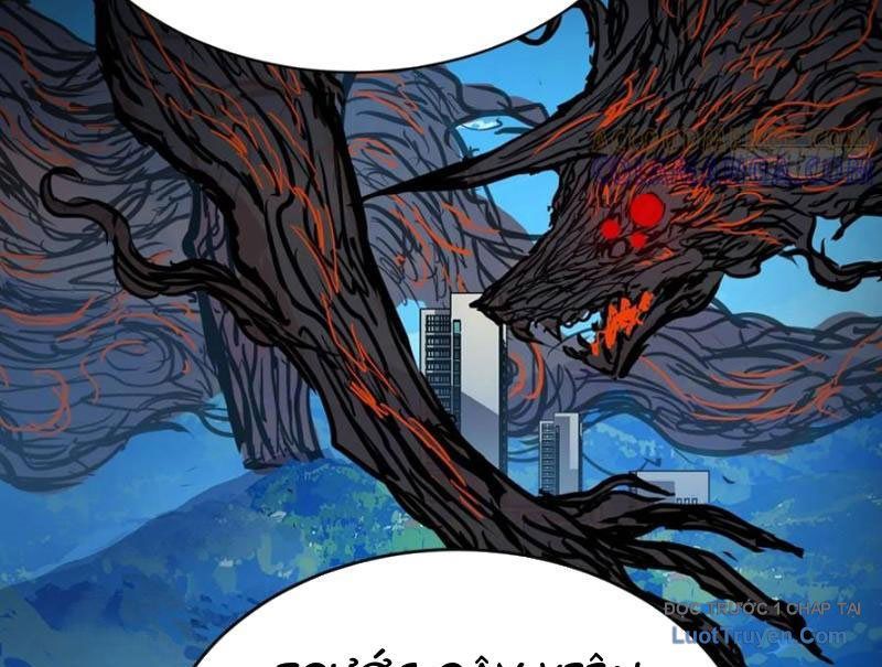 Thế Giới Toàn Người Điên, Tỉnh Táo Chính Là Bị Bệnh - Chapter 17 - Page 112