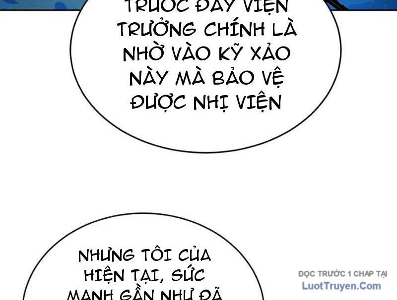Thế Giới Toàn Người Điên, Tỉnh Táo Chính Là Bị Bệnh - Chapter 17 - Page 113