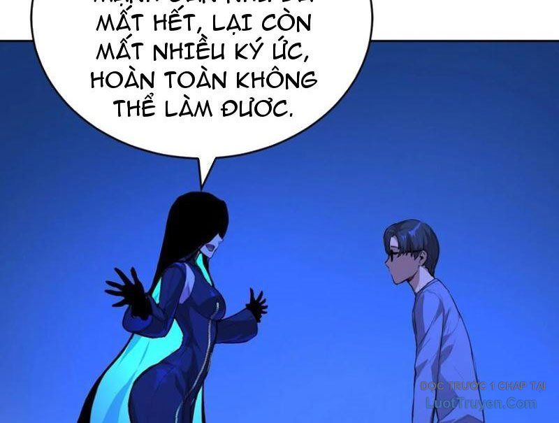 Thế Giới Toàn Người Điên, Tỉnh Táo Chính Là Bị Bệnh - Chapter 17 - Page 114