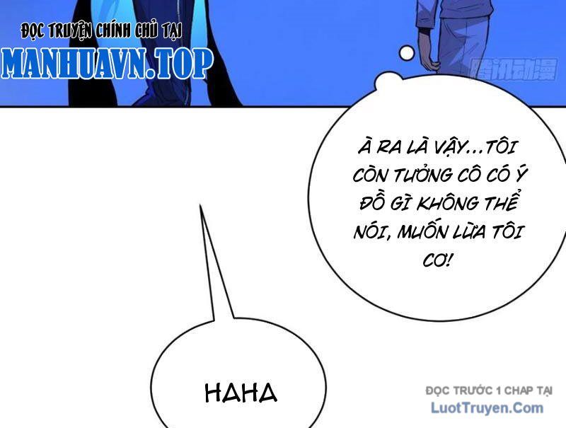 Thế Giới Toàn Người Điên, Tỉnh Táo Chính Là Bị Bệnh - Chapter 17 - Page 115