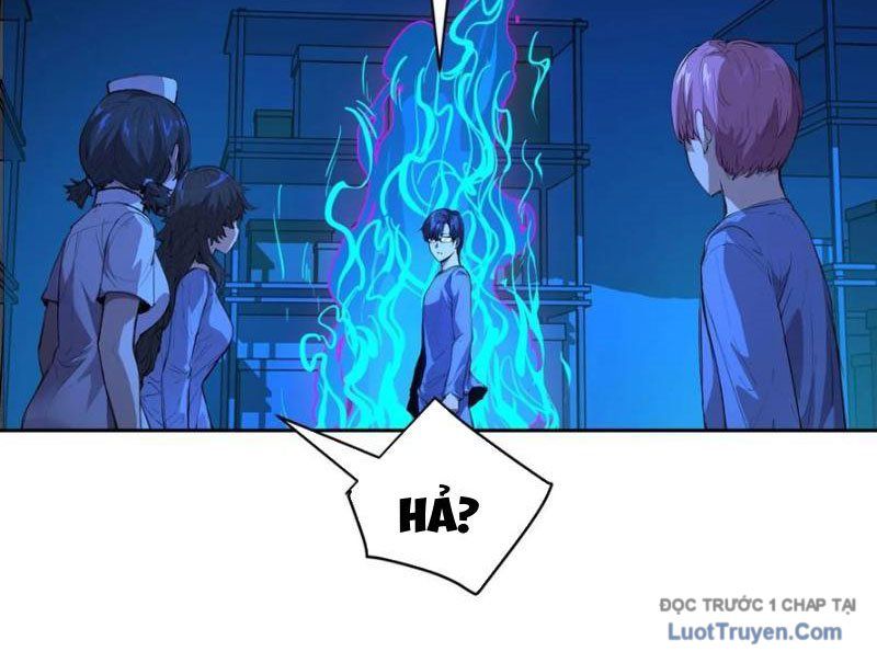 Thế Giới Toàn Người Điên, Tỉnh Táo Chính Là Bị Bệnh - Chapter 17 - Page 120