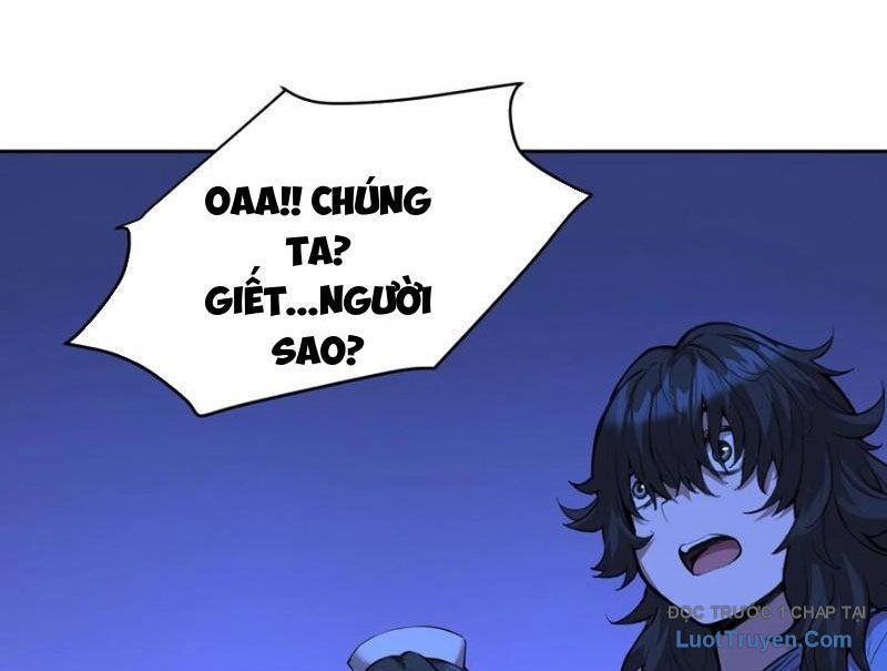 Thế Giới Toàn Người Điên, Tỉnh Táo Chính Là Bị Bệnh - Chapter 17 - Page 121