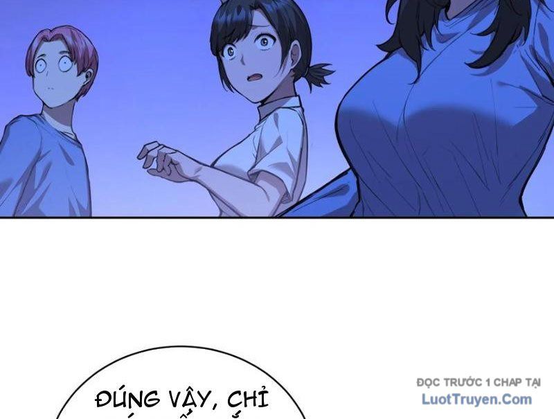 Thế Giới Toàn Người Điên, Tỉnh Táo Chính Là Bị Bệnh - Chapter 17 - Page 122