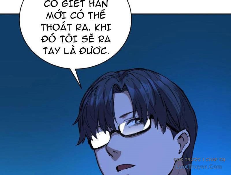 Thế Giới Toàn Người Điên, Tỉnh Táo Chính Là Bị Bệnh - Chapter 17 - Page 123