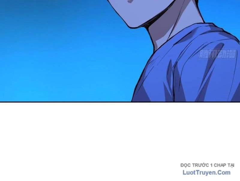 Thế Giới Toàn Người Điên, Tỉnh Táo Chính Là Bị Bệnh - Chapter 17 - Page 124