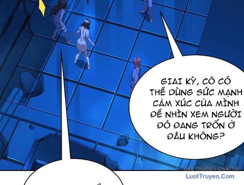 Thế Giới Toàn Người Điên, Tỉnh Táo Chính Là Bị Bệnh - Chapter 17 - Page 126