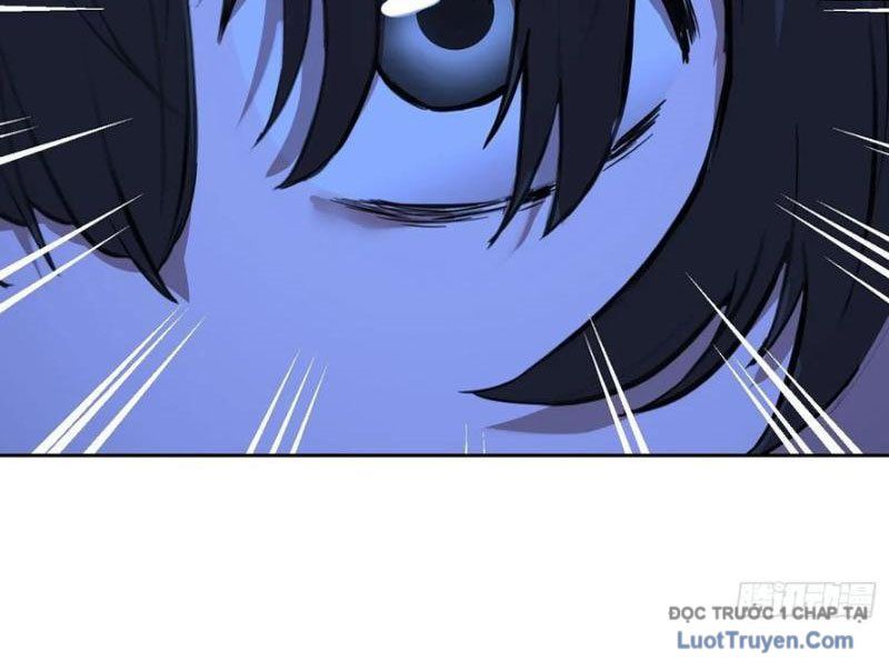 Thế Giới Toàn Người Điên, Tỉnh Táo Chính Là Bị Bệnh - Chapter 17 - Page 130