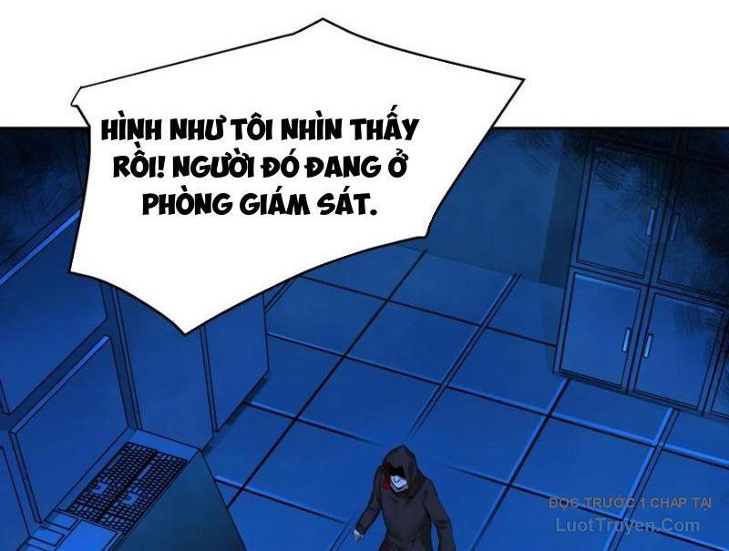 Thế Giới Toàn Người Điên, Tỉnh Táo Chính Là Bị Bệnh - Chapter 17 - Page 131