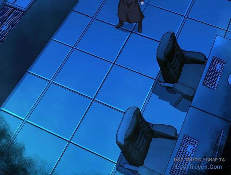 Thế Giới Toàn Người Điên, Tỉnh Táo Chính Là Bị Bệnh - Chapter 17 - Page 132