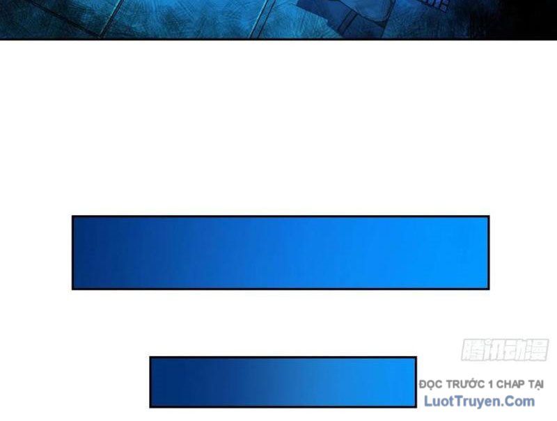 Thế Giới Toàn Người Điên, Tỉnh Táo Chính Là Bị Bệnh - Chapter 17 - Page 133