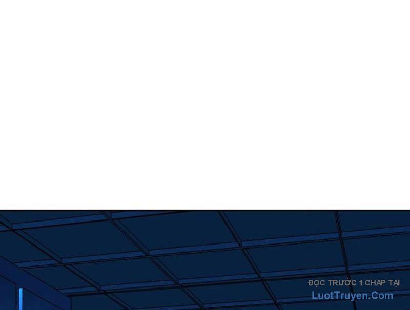 Thế Giới Toàn Người Điên, Tỉnh Táo Chính Là Bị Bệnh - Chapter 17 - Page 134