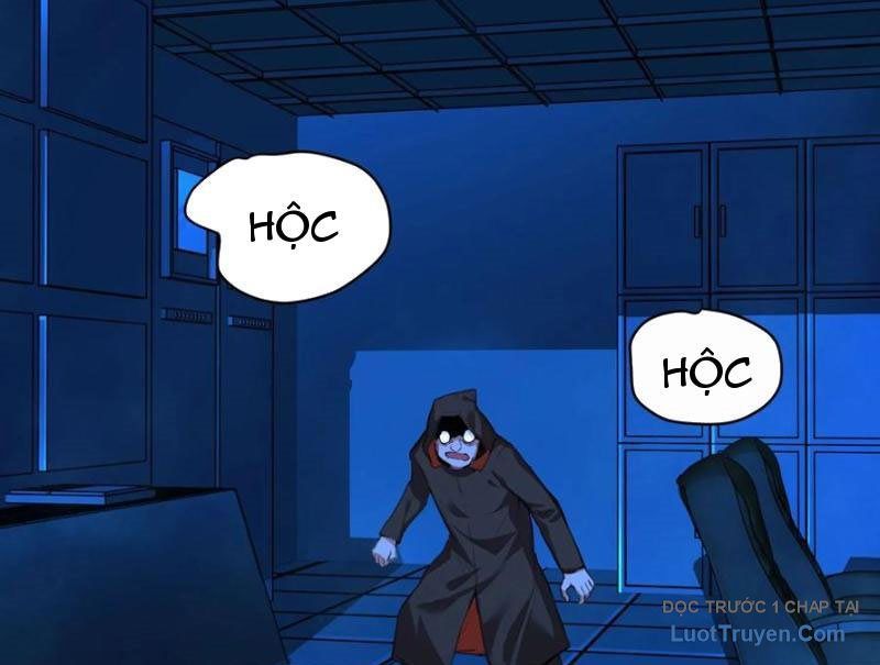 Thế Giới Toàn Người Điên, Tỉnh Táo Chính Là Bị Bệnh - Chapter 17 - Page 135