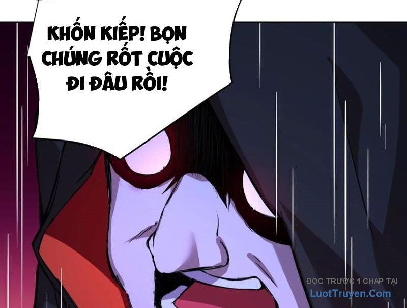 Thế Giới Toàn Người Điên, Tỉnh Táo Chính Là Bị Bệnh - Chapter 17 - Page 137