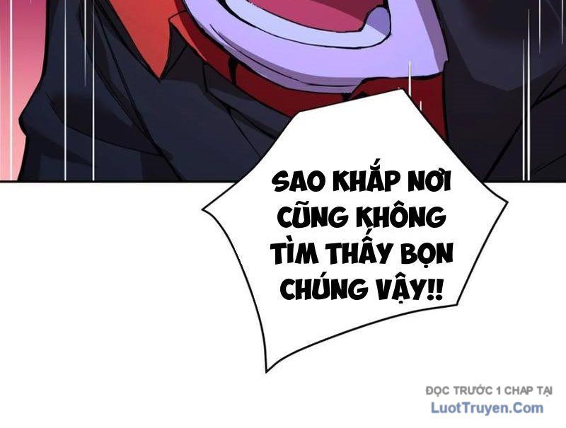 Thế Giới Toàn Người Điên, Tỉnh Táo Chính Là Bị Bệnh - Chapter 17 - Page 138